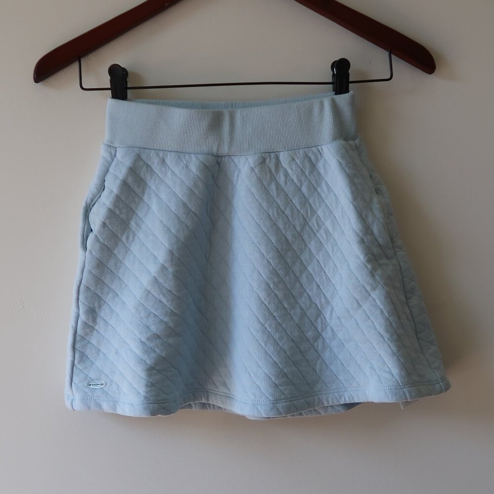 VINTAGE RARE American Girl Skirt for Girls Size 10